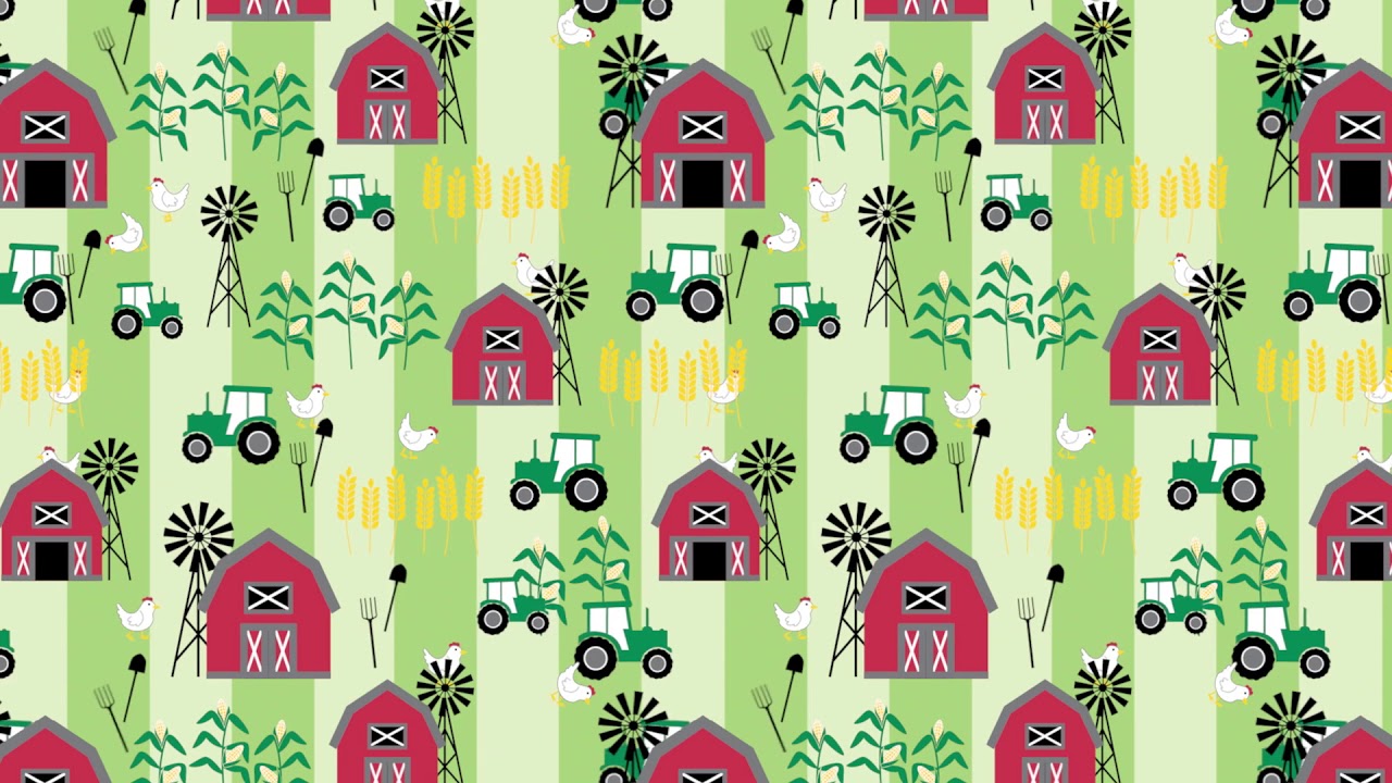 Farm Fun tote bags, here for a limited time &ndash; Thirty-One Gifts