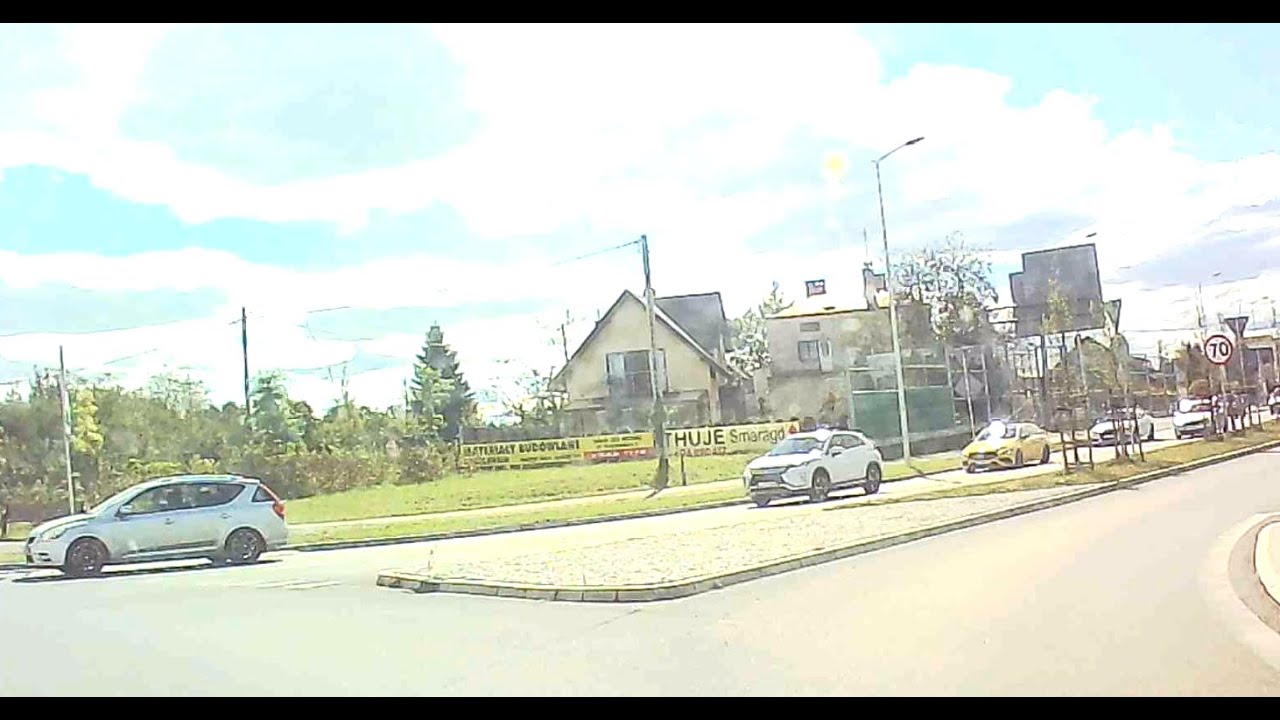 15-09-2024  kolizja cz.1