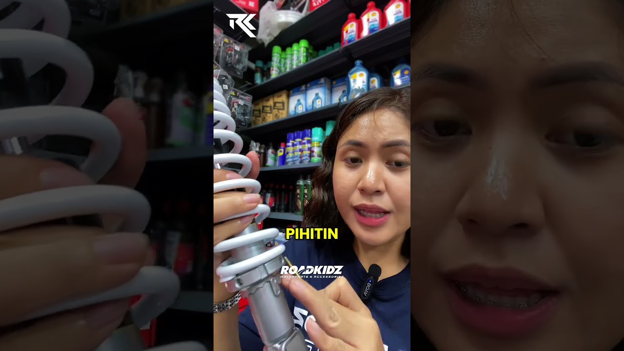 𝐁𝐚𝐤𝐚 𝐝𝐢 𝐦𝐨 𝐩𝐚 𝐧𝐚𝐤𝐢𝐤𝐢𝐥𝐚𝐥𝐚 𝐬𝐢 𝐑𝐜𝐛 𝐀𝟑 𝐒𝐞𝐫𝐢𝐞𝐬🤭😍