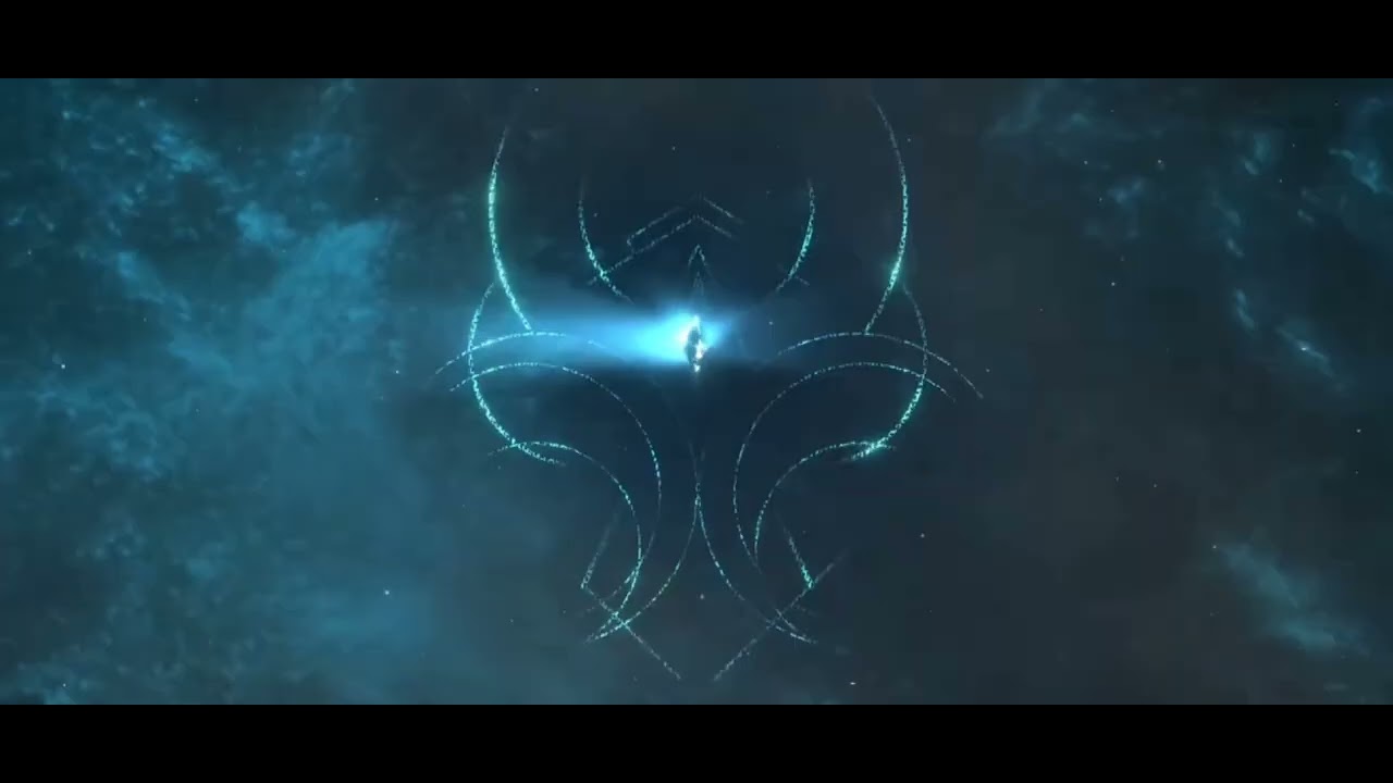 MYTHIC to MYTHICAL HONOR Animation | Mobile Legends | MLBB