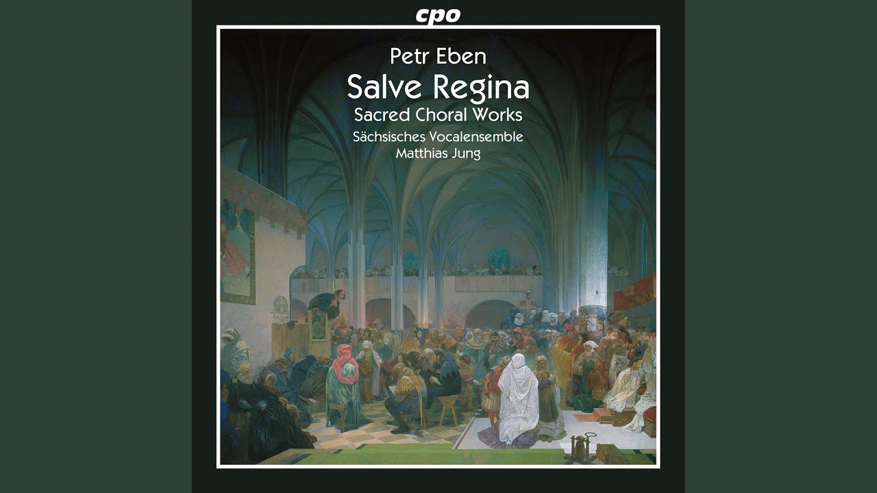Verba sapientiae: De tempore