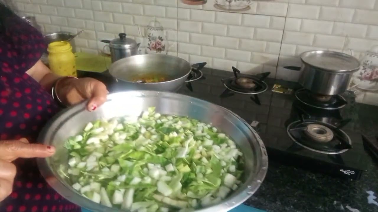 डायबिटीज वालों के लिए मिक्स वेज सब्जी,