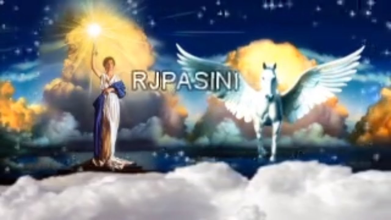 RJPASINI INTRO VIDEO  9-22-2016