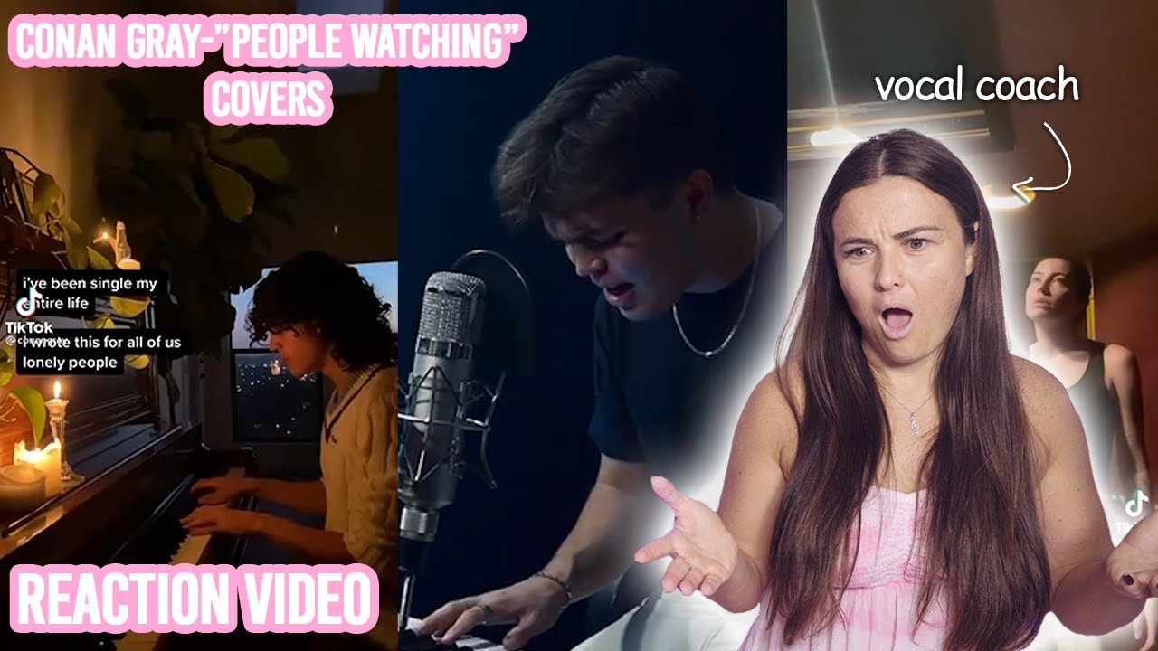 Who Sang It Better?