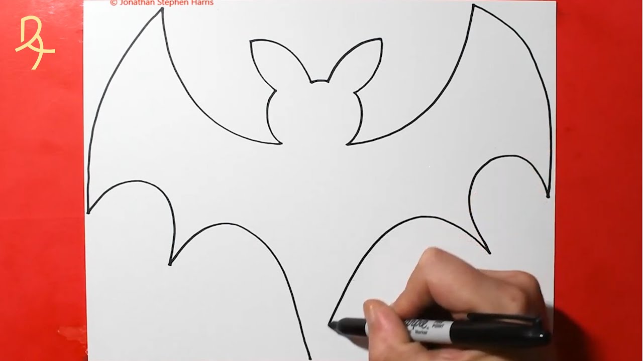 How to Draw Spiral Drawings | Satisfying and Relaxing Art Therapy | Design Pattern #116