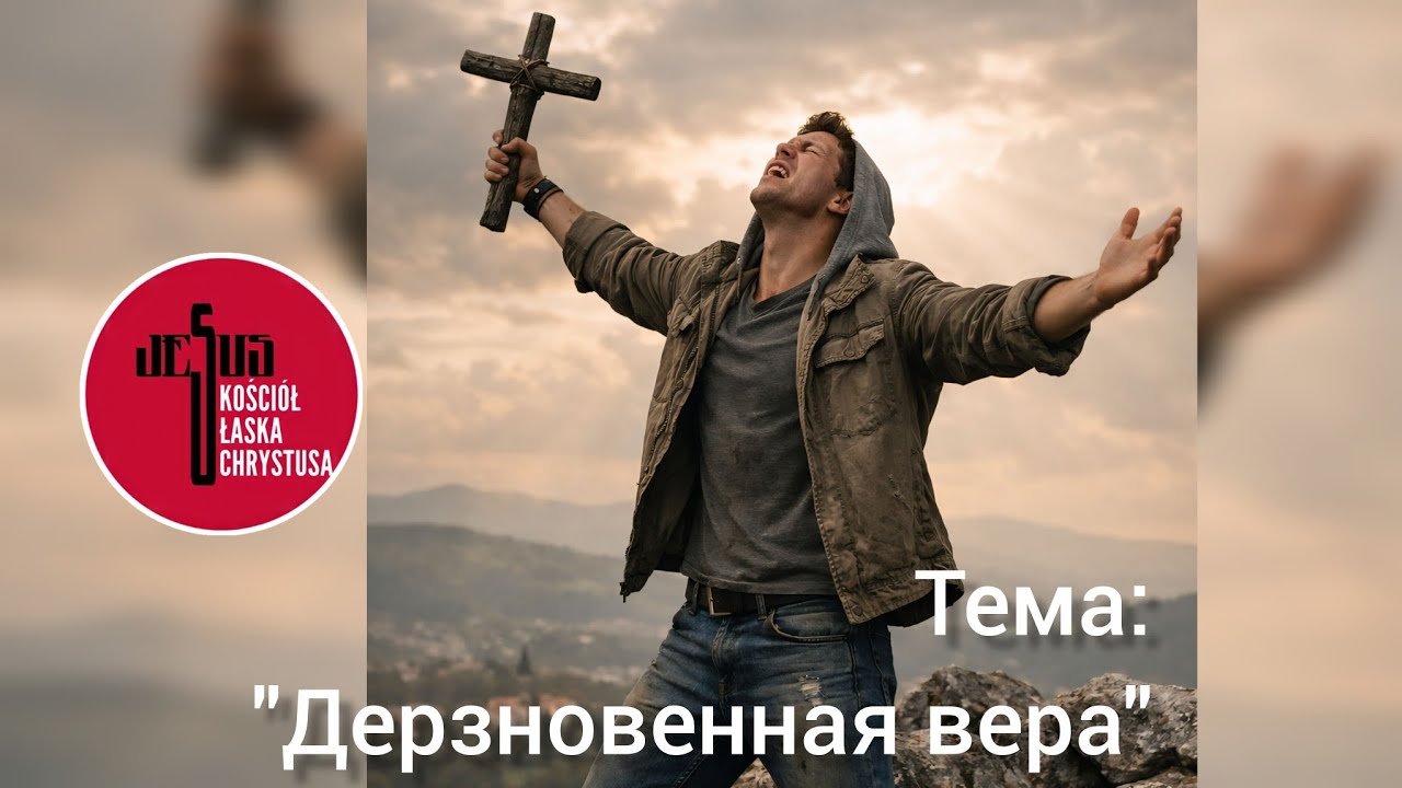 Церковь в Mysłowice  - 