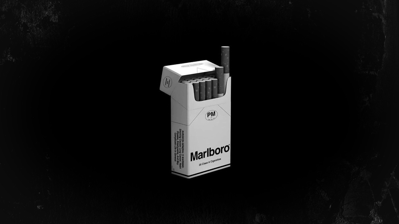 [FREE] 