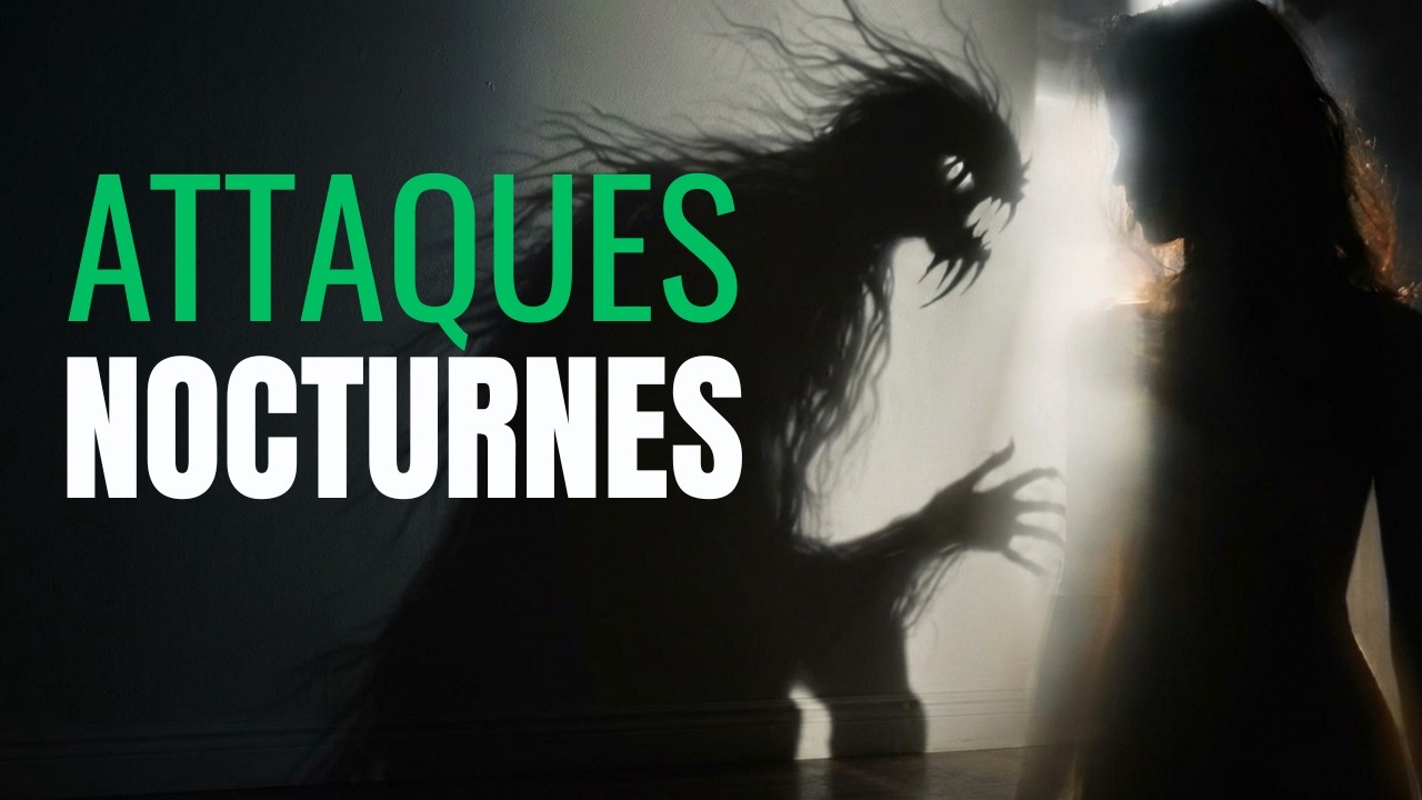 Mari de Nuit : L’Alliance Invisible Qui Vous Retient
