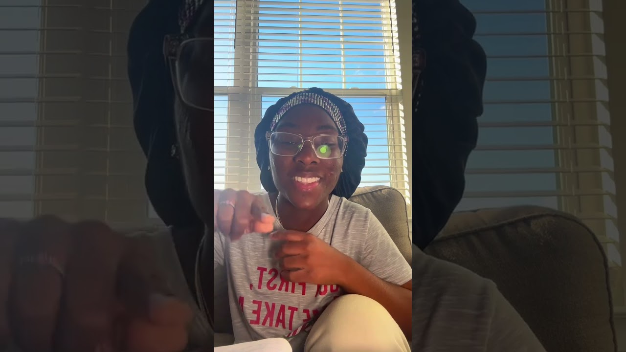 {PART 1}OH SO YOU’RE BOTH READY- HUH! 💍🥹✨🥰✨ “YOU GUYS TIME TO SHINE”💍 (GOD FIRST)