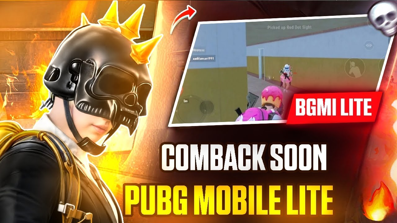 SOLO vs SQUAD GAME PLAY 😈 PUBG LITE  STREAM 🔥  JOIN WITH TEAM CODE ! 💥 CLUTCHES 😈  LEGIT GURUJI