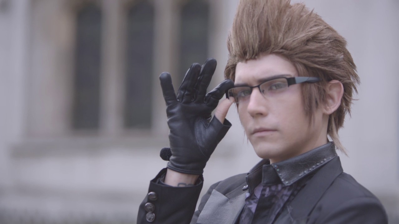 Ignis Scientia: A Reality Based on a Fantasy