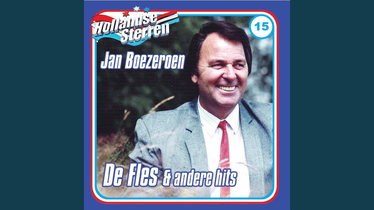 Ze Zeggen