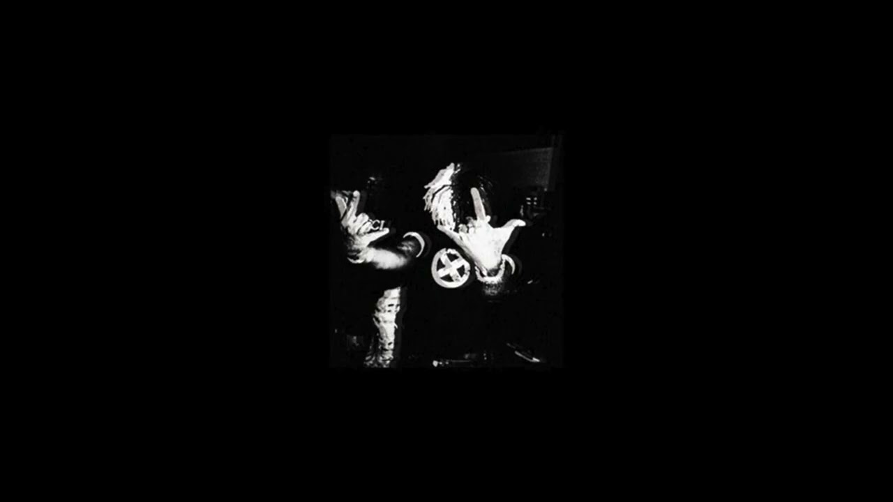 i am music x Playboi Carti X Travis Scott Type Beat - 