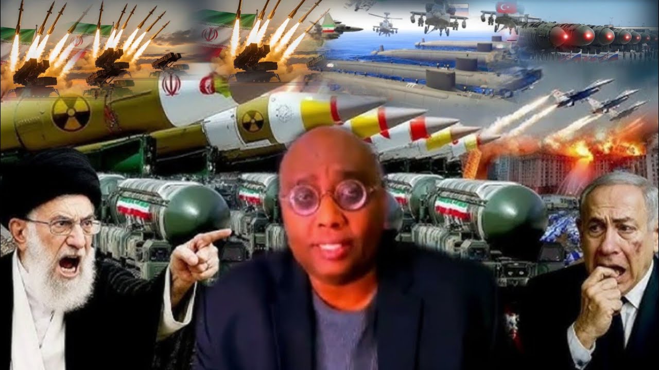 WAR DEG DEG Ah 25 February 2026