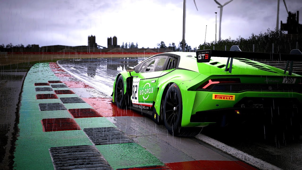 iRacing  | Mazda MX-5 Cup | Spa Francorchamps