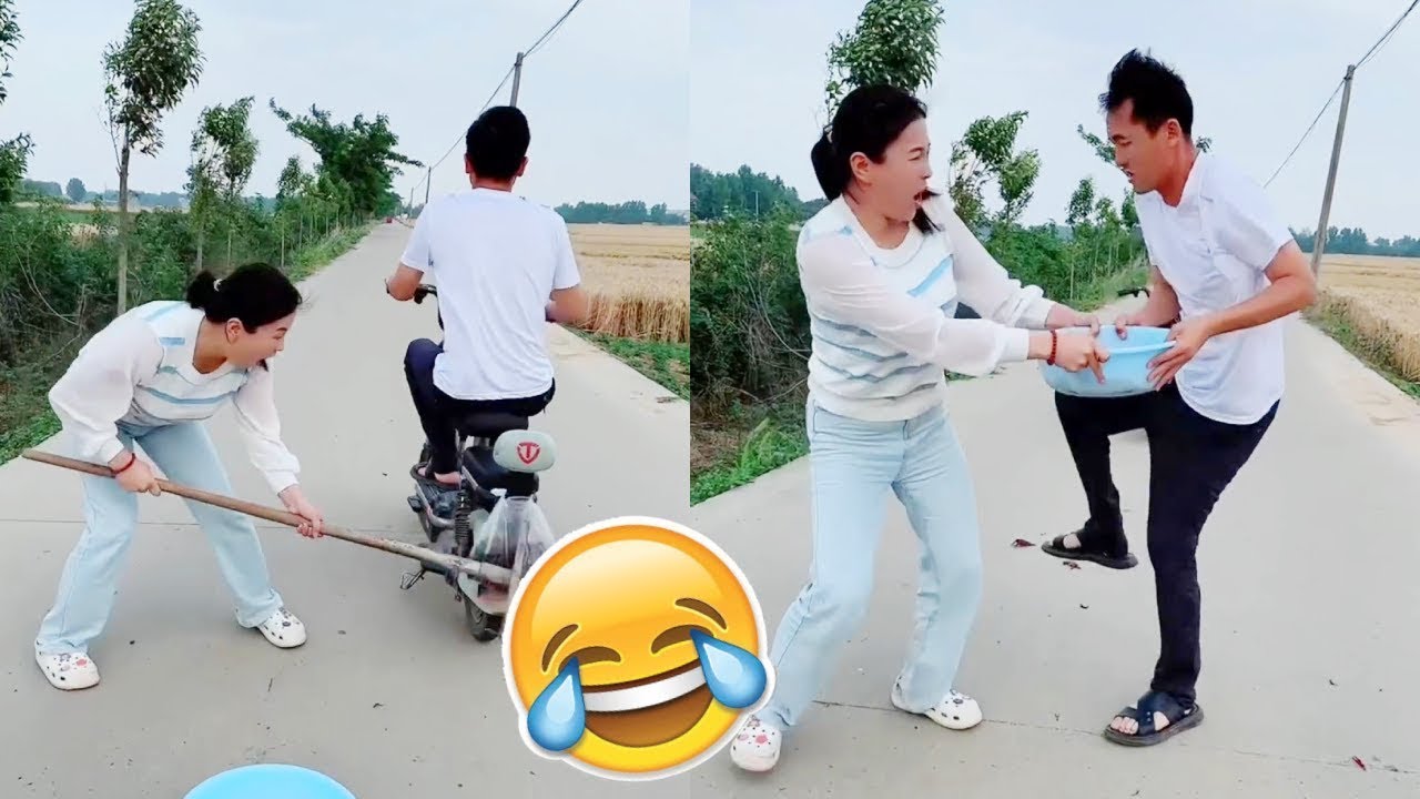Я думала, это будет сюрприз! #Забавно #Ежедневно