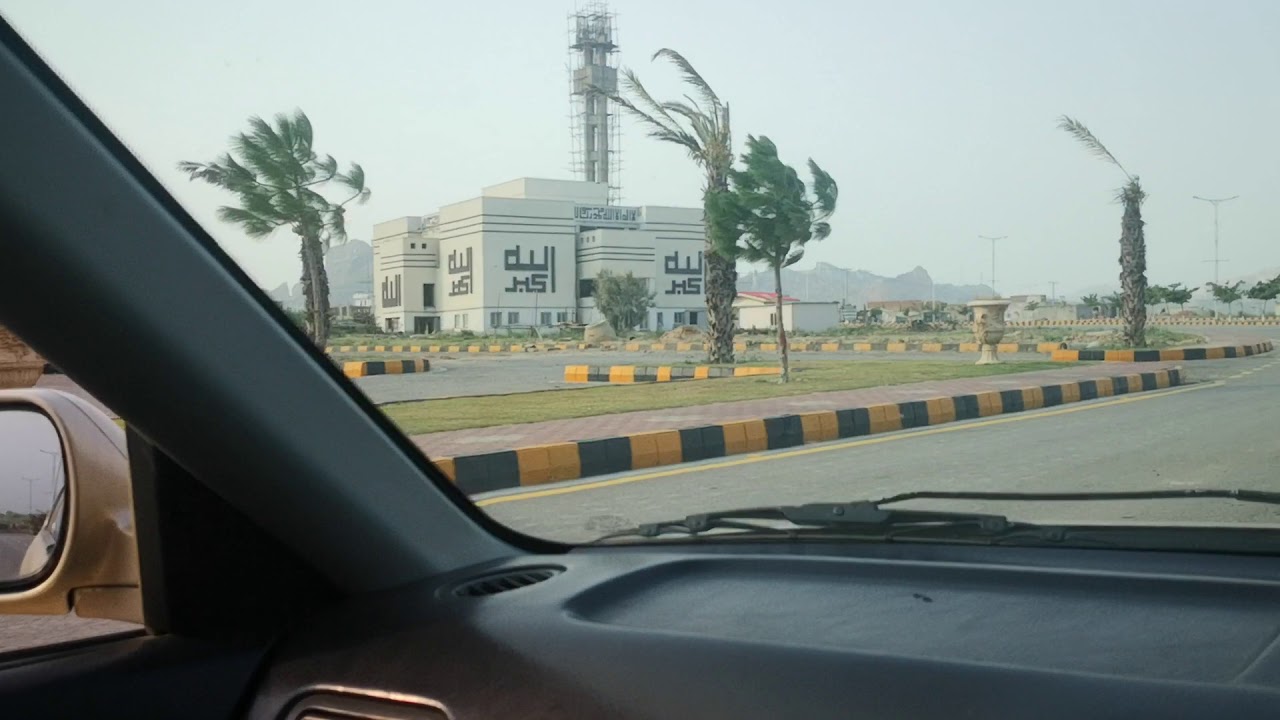 Block E & F MPCHS B17 progress 10 July 2019 Islamabad, Pakistan | Where to Invest