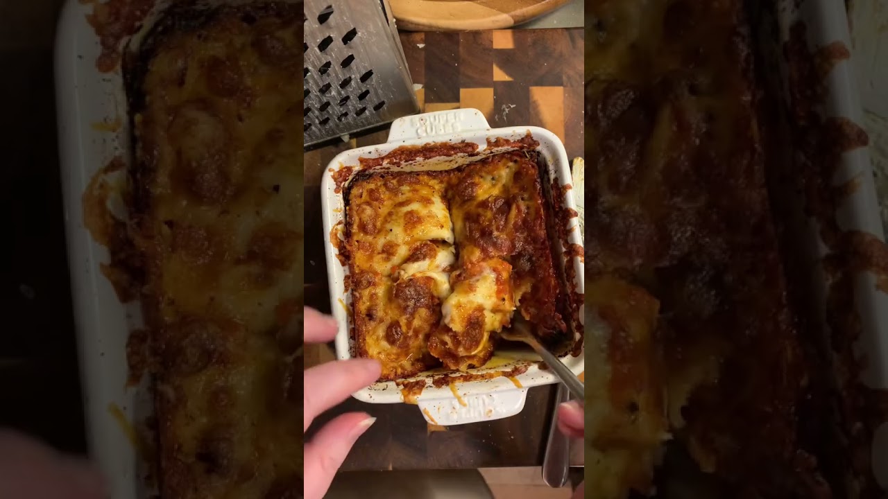 Замороженные блюда на одного #freezermeals101 #freezermeals