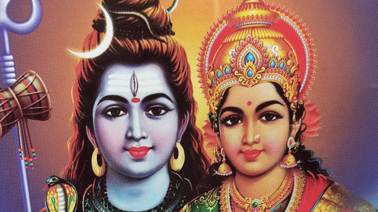 Har Har Mahadev🙏 meri live mein sabhi ka Swagat hai🙏❤💜💯💯💯☕☕☕