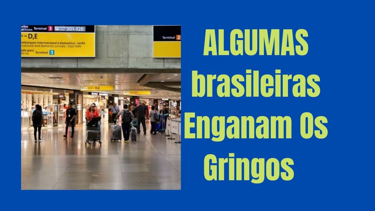 Elas destroem a vida de um Europeu @ doenças vícios depressão  🇩🇪🇳🇱🇪🇺