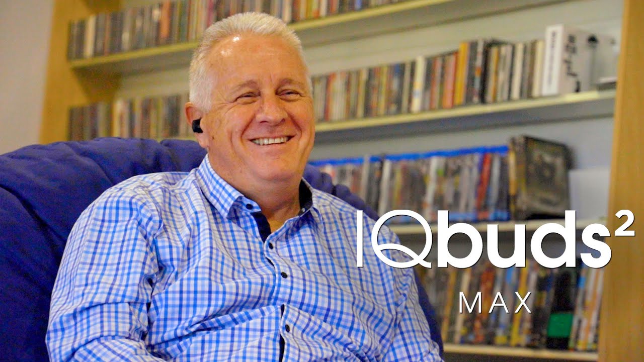 Mark on Max | An Affordable Alternative