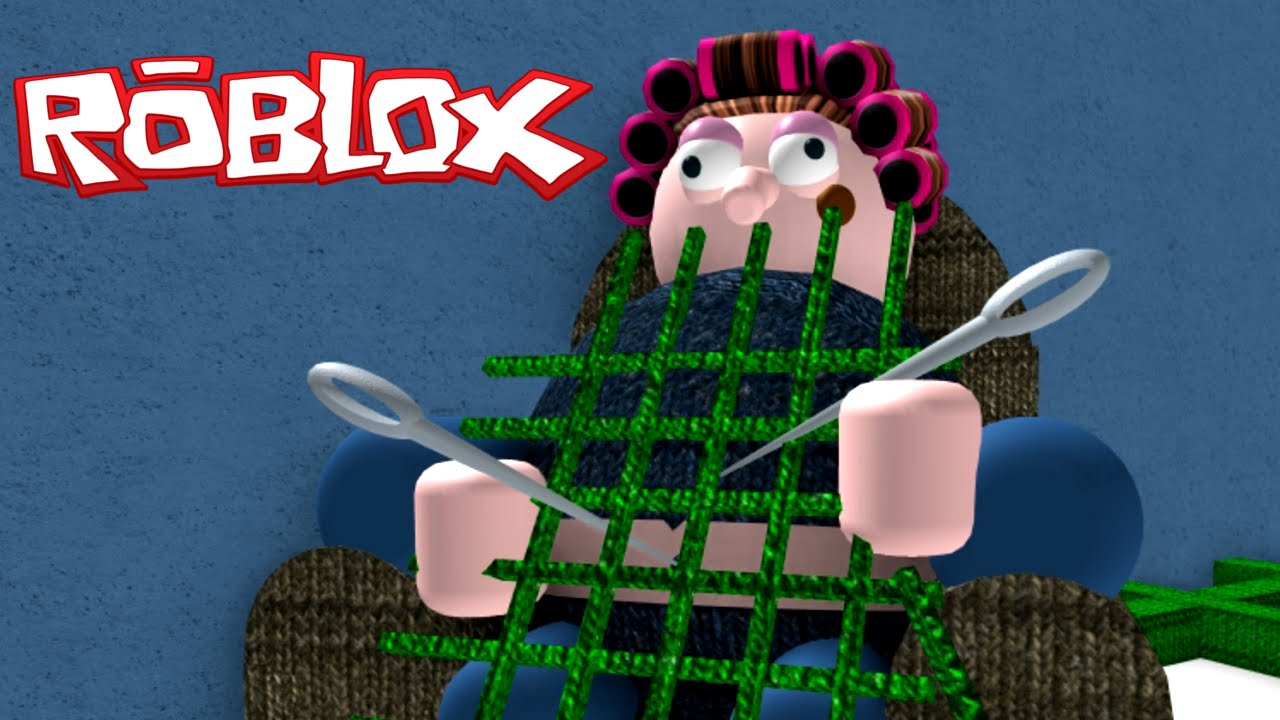 [EL] Roblox 