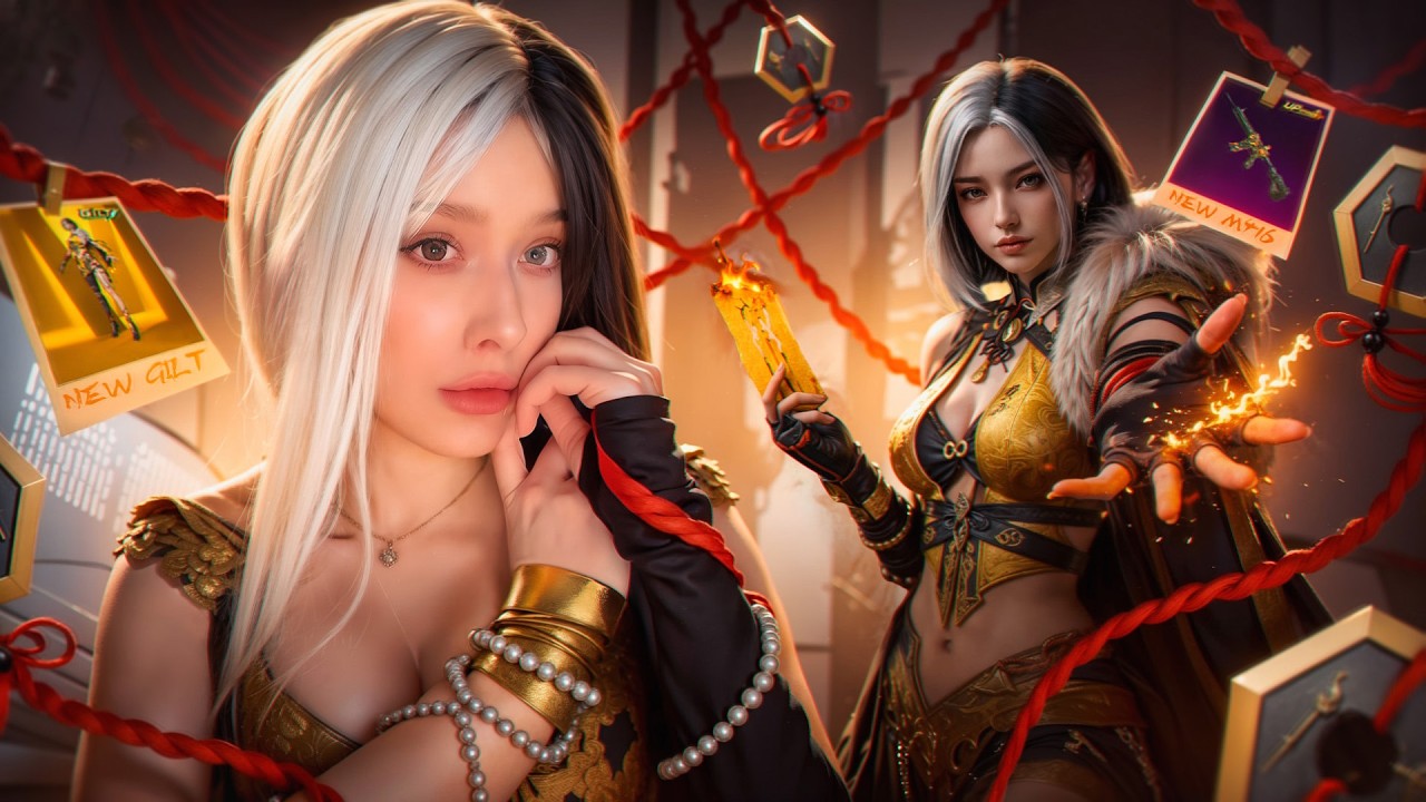 НОВАЯ М416!🔥ОТКРЫВАЮ НОВЫЙ КЕЙС в PUBG MOBILE! КОСПЛЕЙ и ОПЕНКЕЙС в ПУБГ МОБАЙЛ! ЗОЛОТОЙ КОСТЮМ