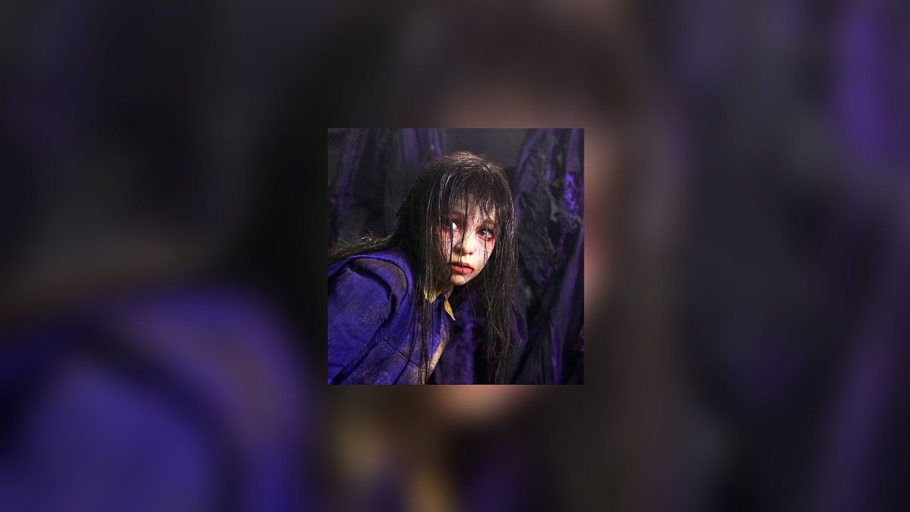 ●Akira Yamaoka - Promise (Reprise) &bull; [Ultra Slowed + Reverb] &bull; Silent Hill