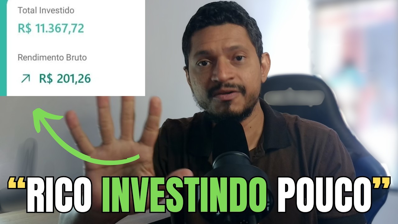 Abra ainda hoje o seu negócio para enriquecer 