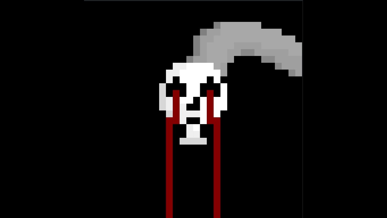 Colonized Purity - kunasteria