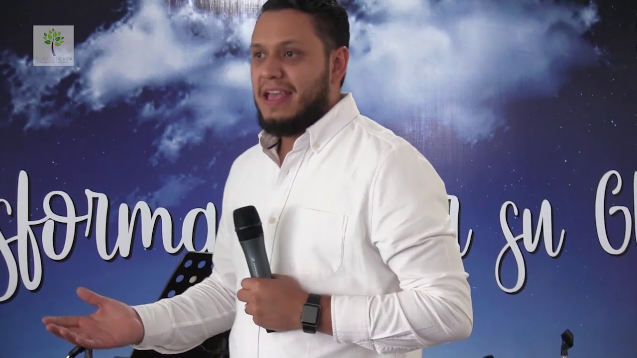 Las Sorpresas de Dios