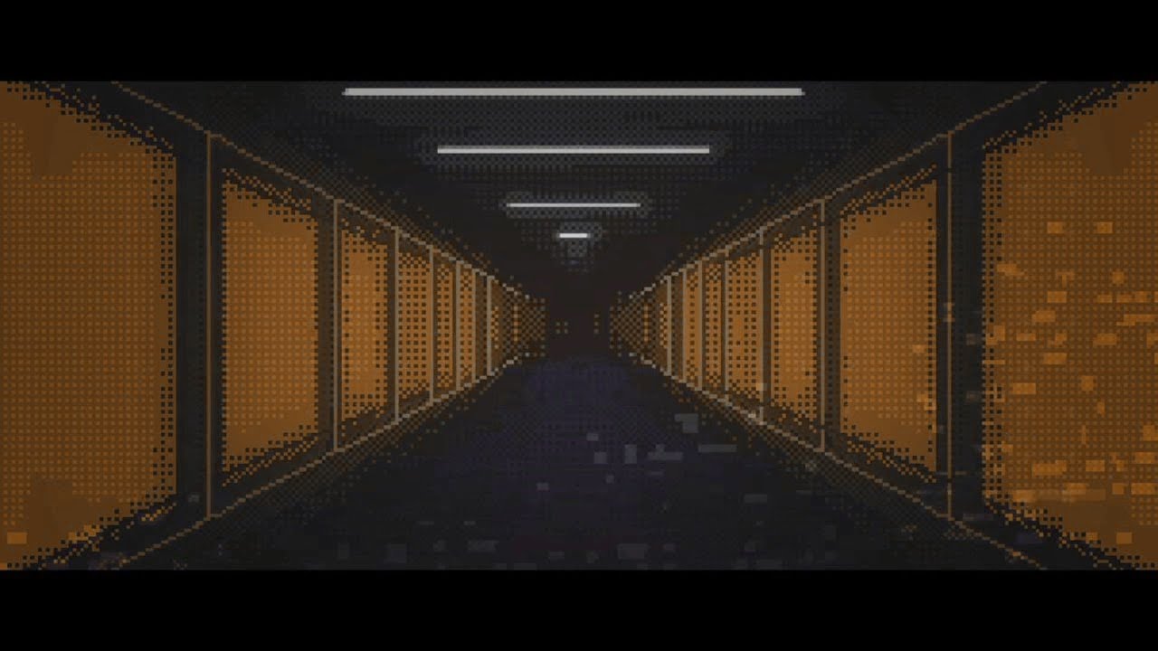 【葛駄夜音】海底【UTAUカバー】