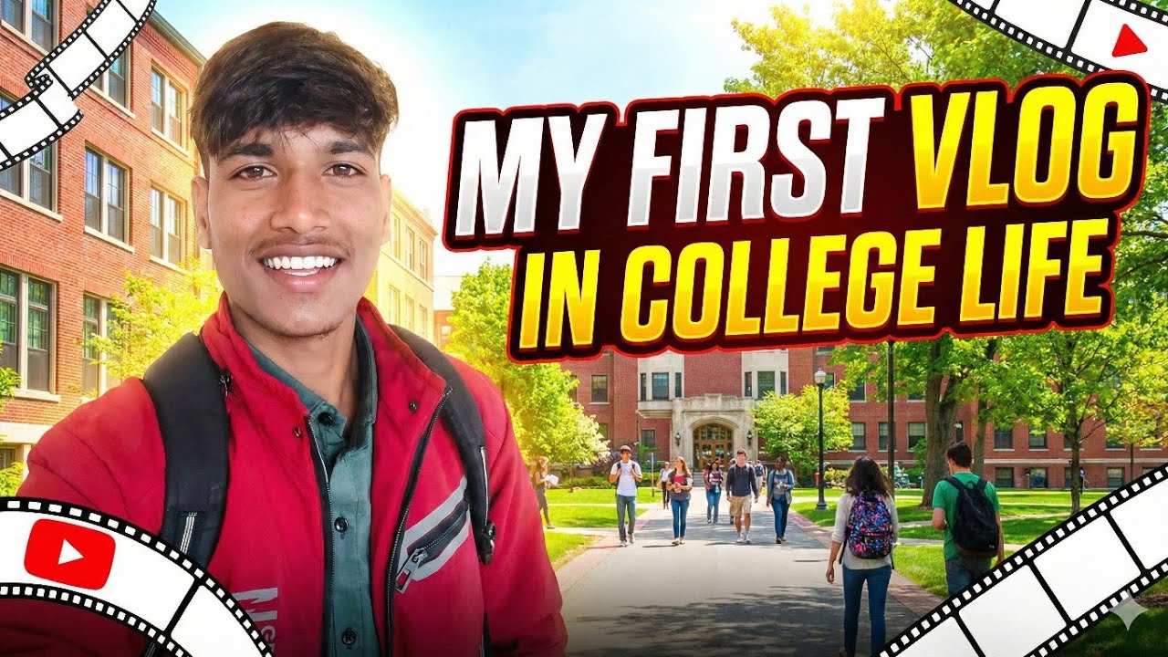 College ladai Vlog #collagelife #vlogginglife #dailyvlogging #ladaivlog #trending #bloggerlifestyle 