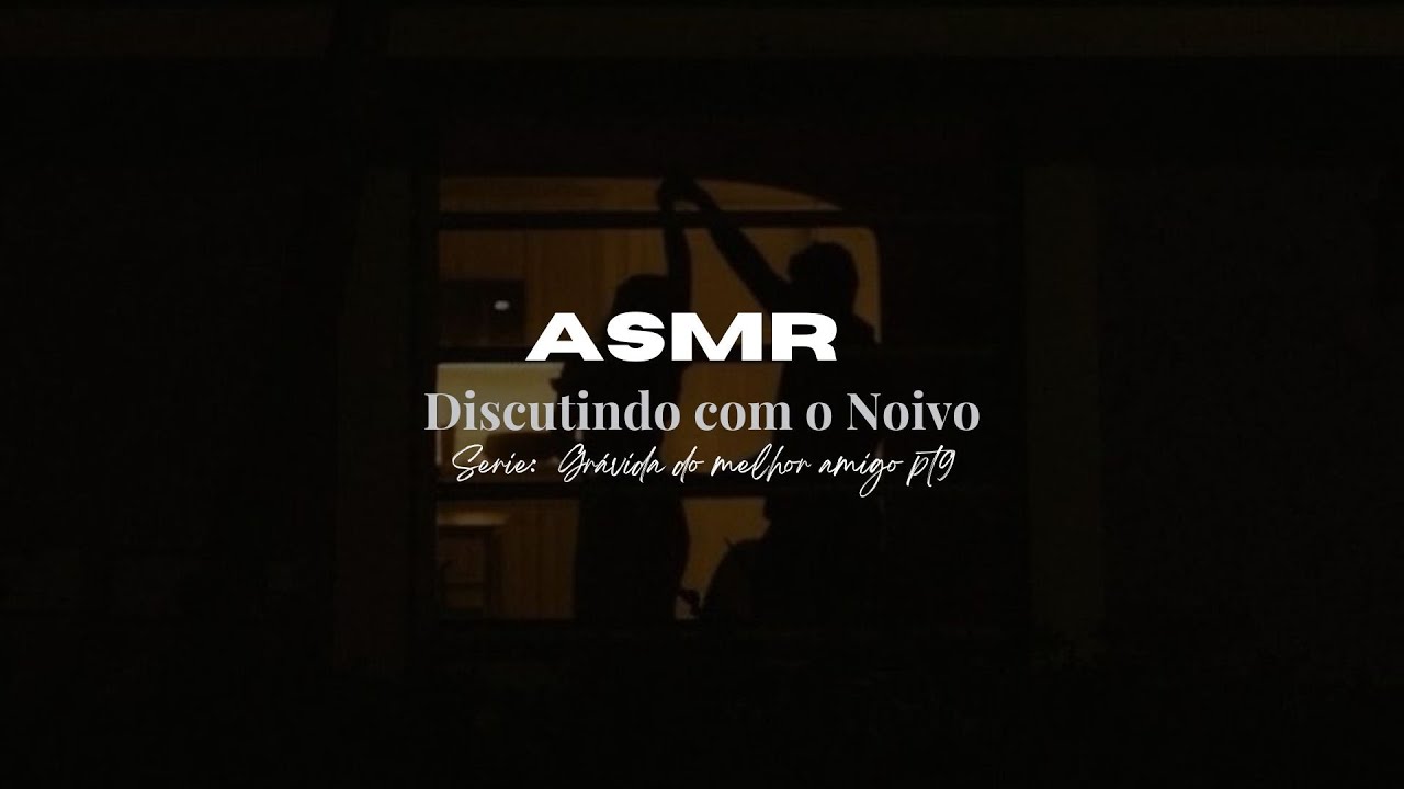 Discutindo com o noivo por conta de roupa!   Grávida do melhor amigo pt 9 pt