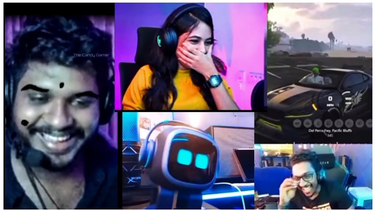 Bright fox discord trolls 🤣🤣🤣(highlights) @BrightFox