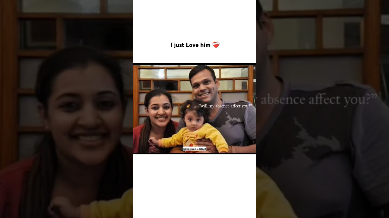 Amaran real life scene🙂❤️&zwj;🩹#sivakarthikeyan #saipallavi #amaran #emotions #truelove #sad #lovestatus