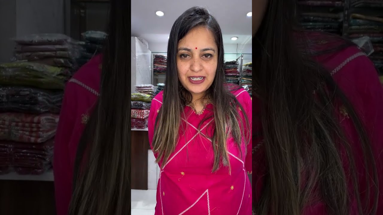 kirat collection live