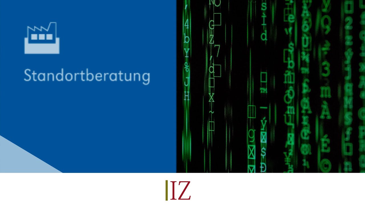 Die E-Rechnung in Italien