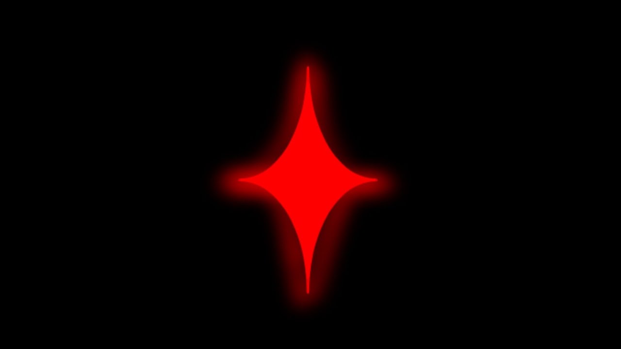 For @Zero.MP4-j1g 