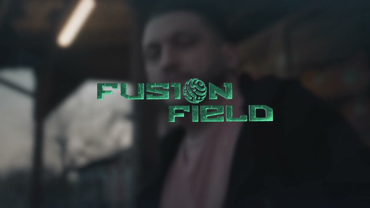 Fusion Field