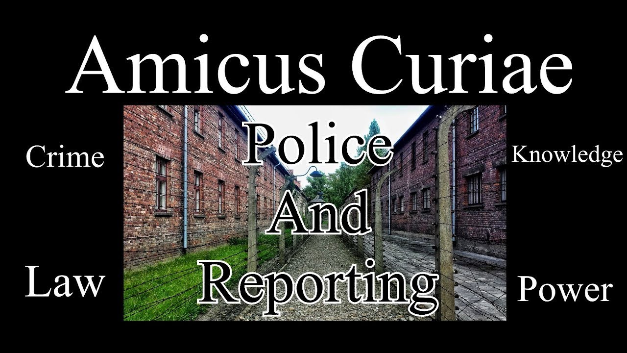 Indian Law: How to Report a Crime to the Police (Criminal Law)