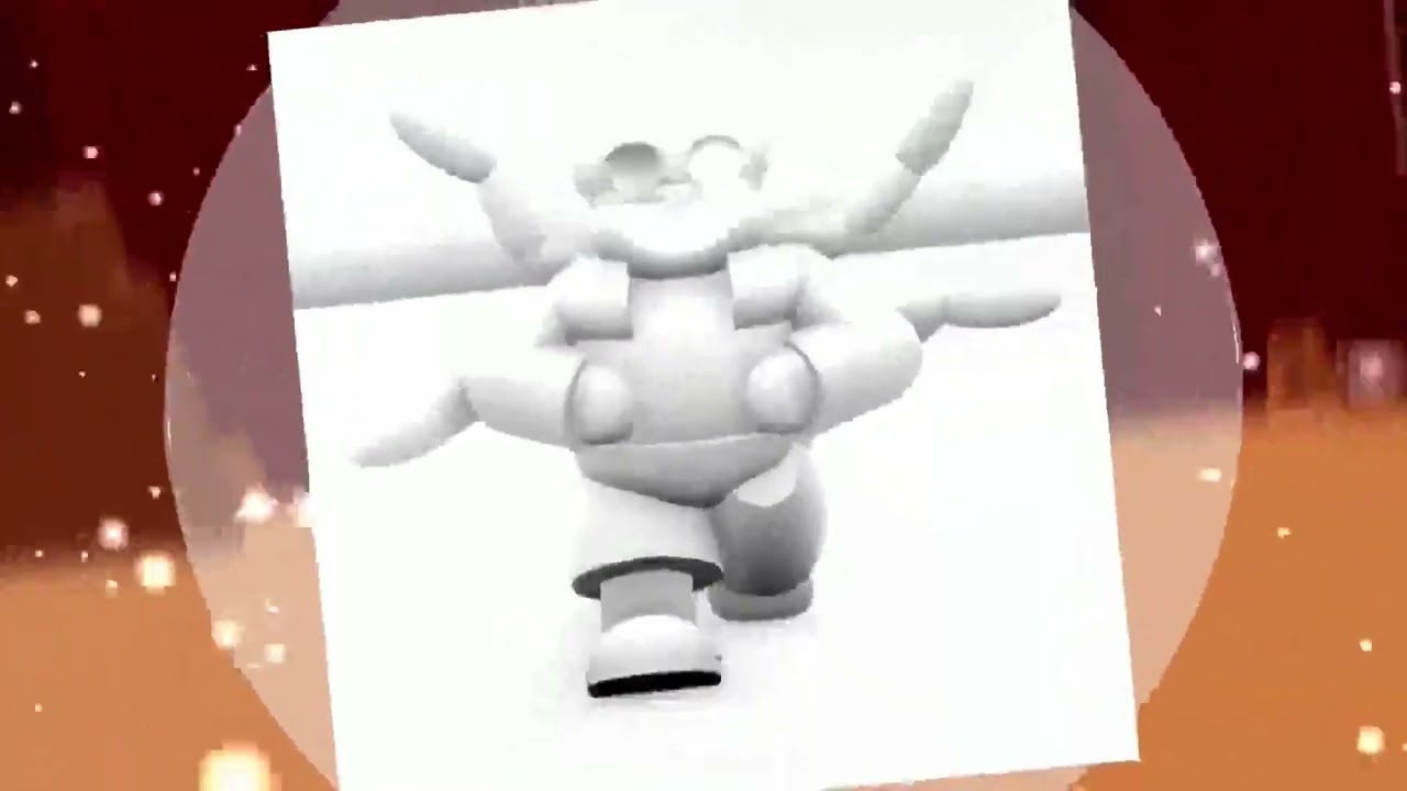 funny White sans theme (3dbb ops roblox)