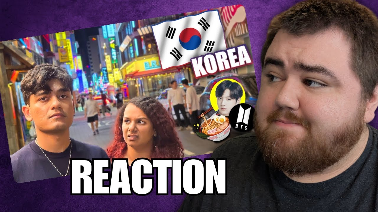 Slayy Point In Korea