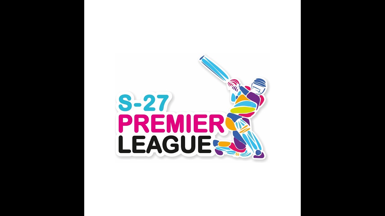LIVE🔴|| S-27 PREMIER LEAGUE|| 2026||SEASON-7 || DAY- 2 ||TURF CRICKET || VENUE SEC-23 SEAWOODS ||