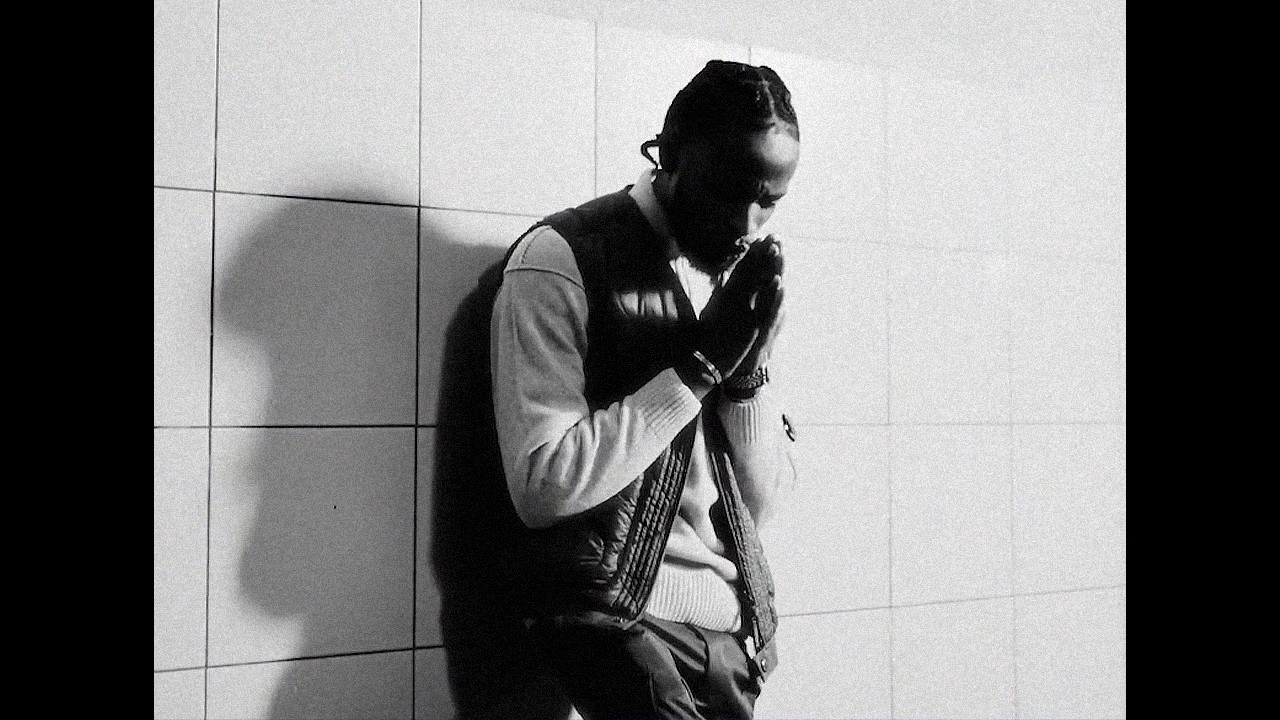 Timar x Piano x Melodic Type Beat 