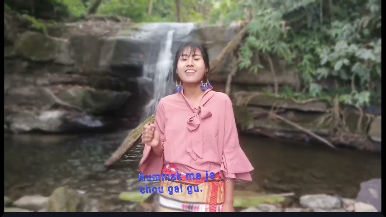 Samhungle pame zeme gospel song 2026 please dont for get to Subcribe