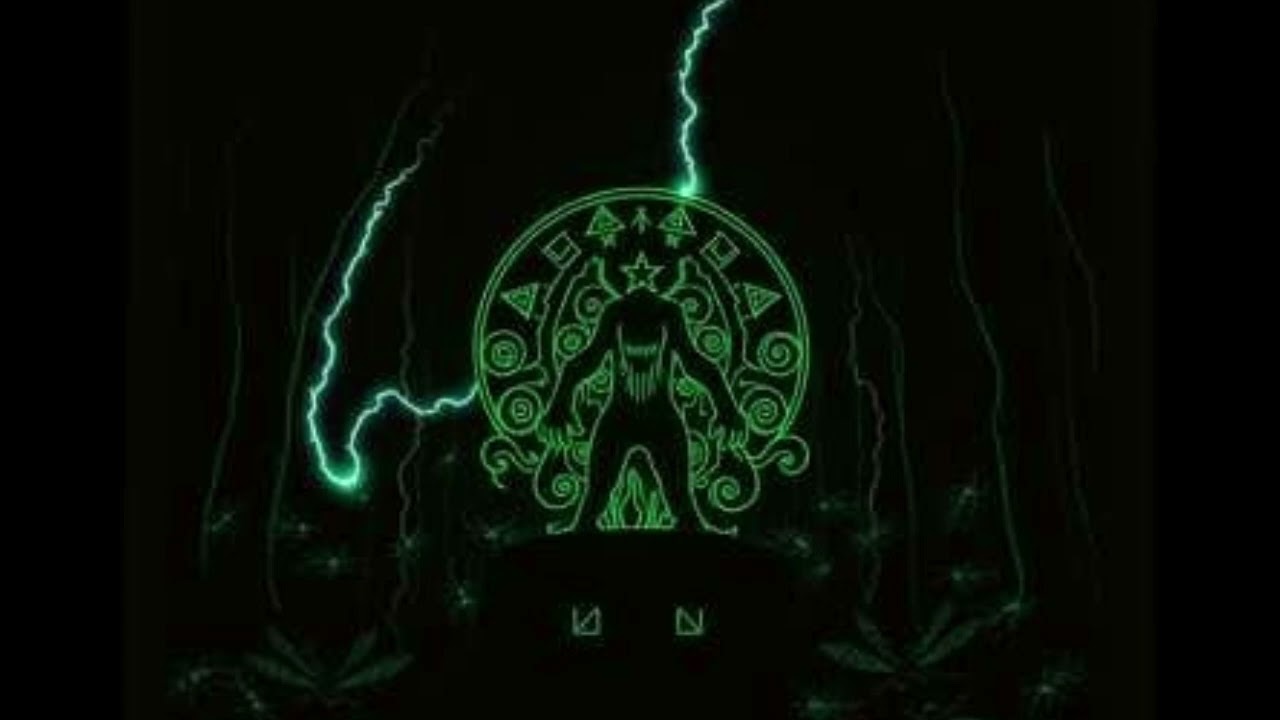 APEX PREDATOR #trance #psytrance