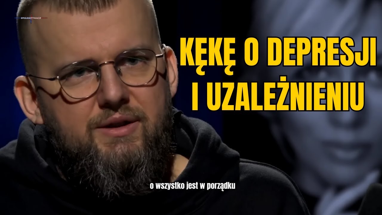 Piotr 