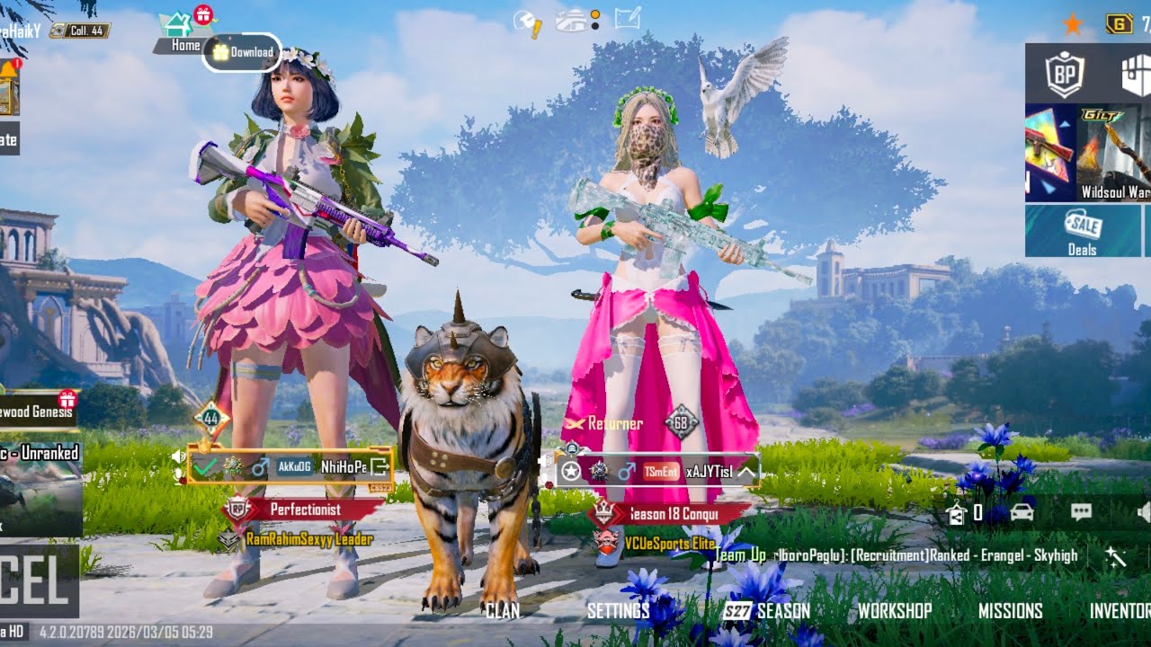 Full Mastiiiiii Gameplayyyyy  Stream😂🤙🏻 | 6 T E E N IS LIVE