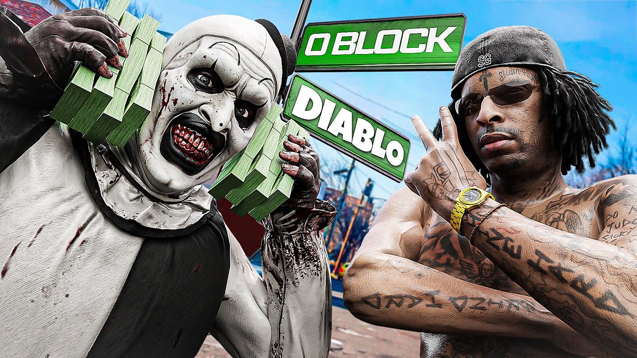 🔴LIVE | Diablo ON SUPERBOWL DAY LETS GET IT SHORT STREAM😭🚀 9KD